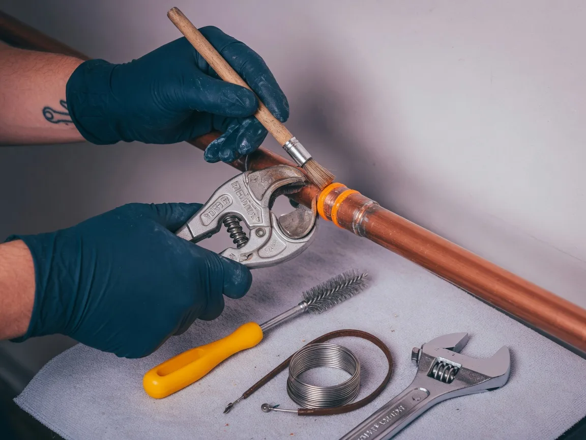 Why choose Sump Pump Repair in Tyrone, GA